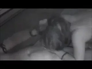 Wife swallowed!!!!