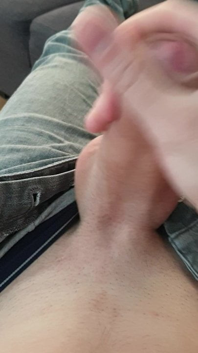 Handjob