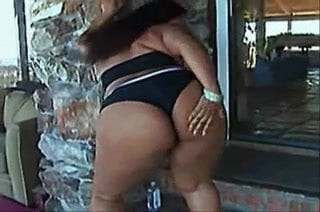 BBW LOVE (MY CHICK BAD)