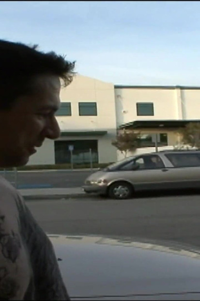 20397-horny Amateurs, 18+ Teens & MILFs Unleash No-limits Passion