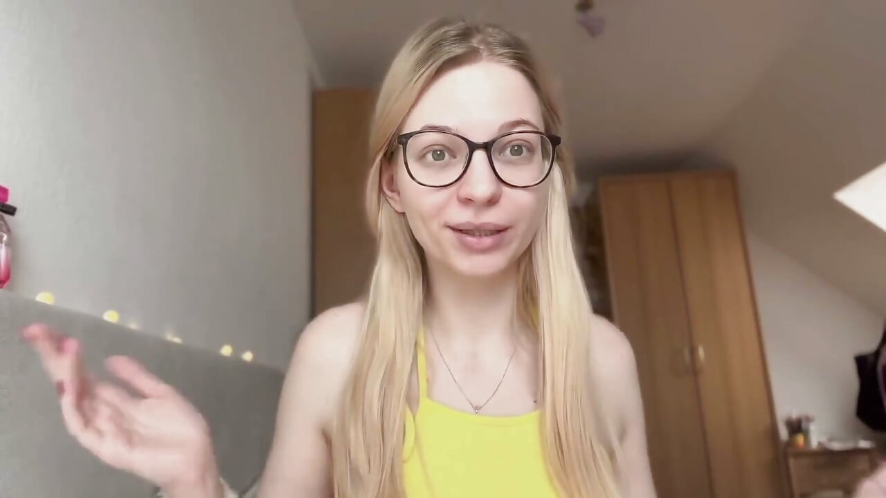 Moje mišljenje o Sissies