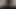 Üvey kız kardeşimin zengin göğüslerine ve götüne takıntılıyım - İspanyolca porno