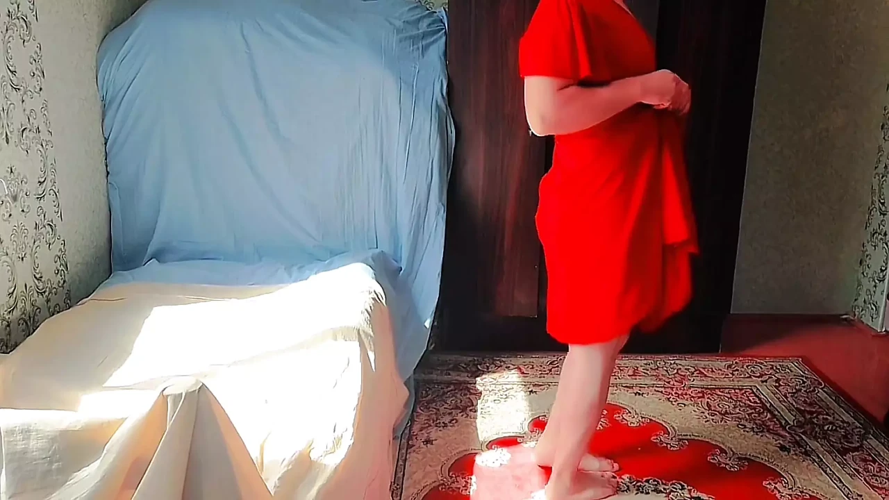 Crossdressing Beauty Secrets: Tips and Tricks for a Flawless Look!