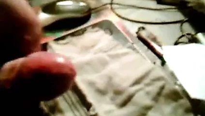 Kamera gösterisi