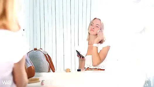 Casting Rachel