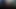 BB tinder date 8-16-18 CD creampie