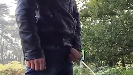 çiş çiş