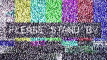 Pré-visualização do vídeo