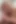 Blonde MILF Brittany Bardot Stretches Her Ass With Thick Dildo In Preparation For An Anal Pounding