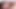 Japanese woman Ryo Takizawa with a hairy pussy and big tits passionately fucks with a hard tool uncensored.