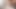 包皮のオレンジがおしっこをやめる-3 / 5