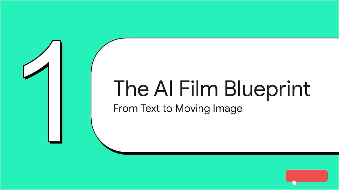 Midnight Desire - Hot Romantic Sex Between Riya & Arjun. AI Porn Short Film