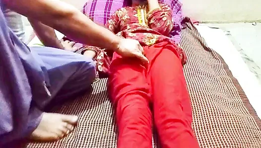 Desi Pakistani Girl First Time Fucked By Her Own Stepfather