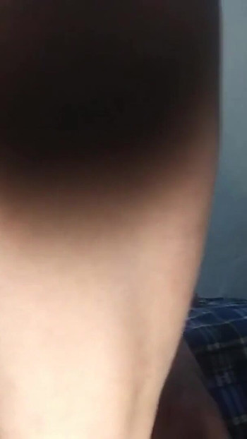 Must-share moment from "MOUTH & PUSSY FUCKED - Cum In Mouth Swallow"