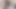 Karımın en iyi arkadaşımla ilişkisi videosu