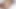 VRB Trans: Busty Brazilian Shemale Fucks Anal At Retreat House p. 2 in HD Porn