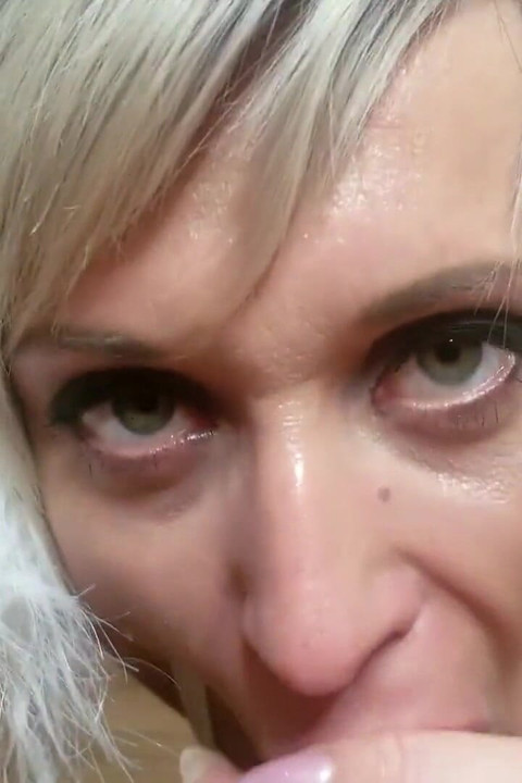 A cuminyelő farkas Kijevből