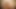 POV - you're watching porn (ambient porn for self reflection transcendental meditation drowning out the voices chillin)