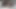 Deutsches Paar liebt Hardcore Fick im Hotel