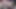 İri göğüslü ve koyu saçlı latin fahişe kız arkadaş Syanne Simmons amını siktirmeye hazır