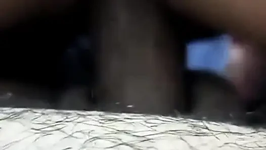 Üvey kız kardeşimin en iyi arkadaşı yarak istiyor