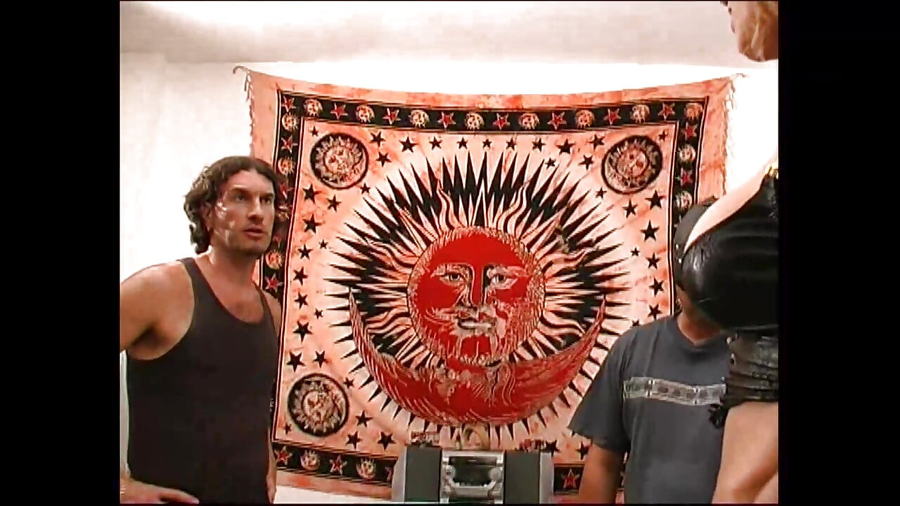 Trans Stories by Fausto Moreno 03