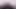 BBW Teen stepdaughter let her old hairy stepdaddy fuck her bareback and cum inside her fertile pussy! - Milky Mari RP