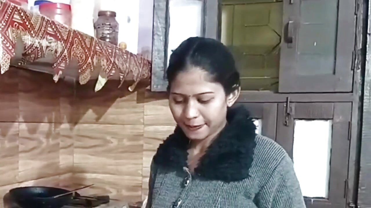 Before marriage, a girl called a boy and taught him how to have sex.