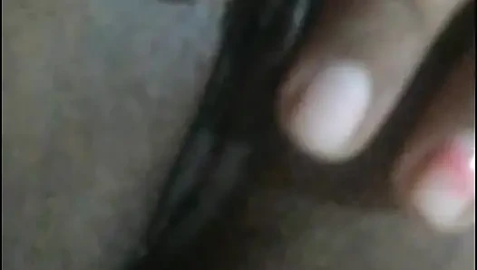 Bhabhiji ki hot chut