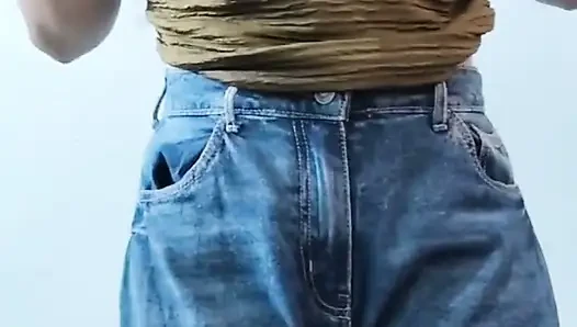 Quickie for My Fans