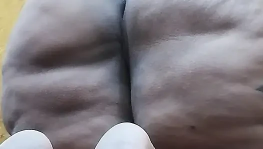 Big ass bbw sexy carioca
