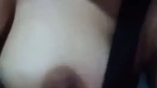 Boy friend ko yad ma madhhosh pure nepali