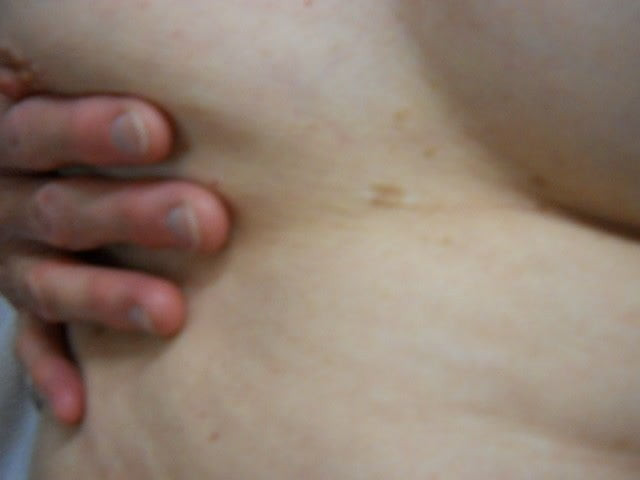 fucking and cumming in cunthole
