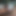 Boy cock masturbation and enjoy the time