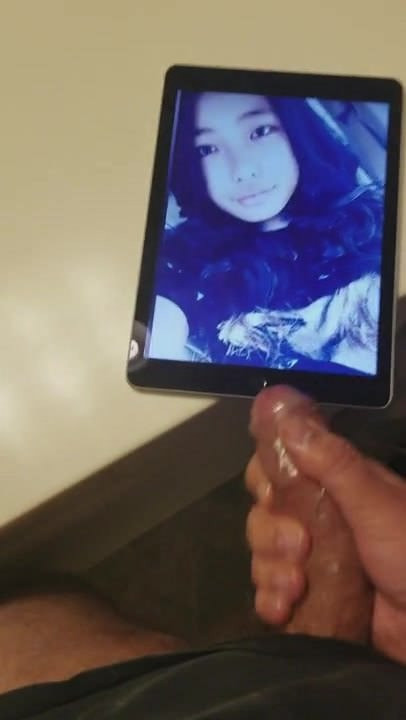 cum tribute