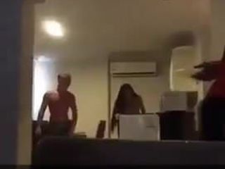 Snapchat thai prostytutka gangbang