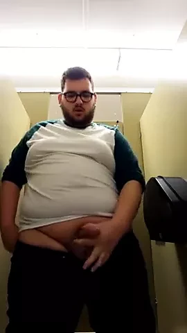 Wank