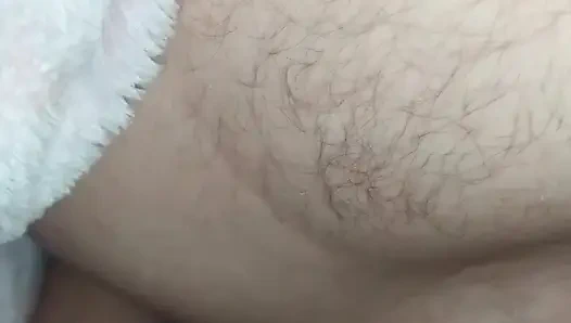 Gadis hot polandia diikat pakai butt plug