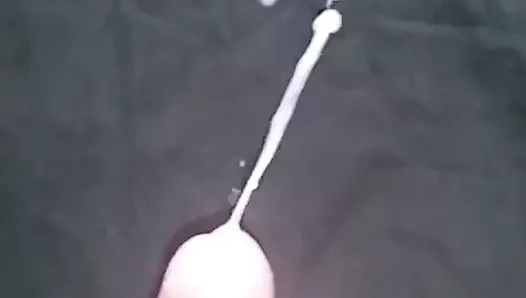 Döl yarağım 2