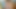 Kahretsin, o göt! Şimdiye kadarki en seksi tangayı deniyor (külot takası) - mysteriouskathy 4k