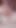 Spectacular moment from "Beauty in sexy lingerie masturbates with an electric toothbrush Double orgasm"