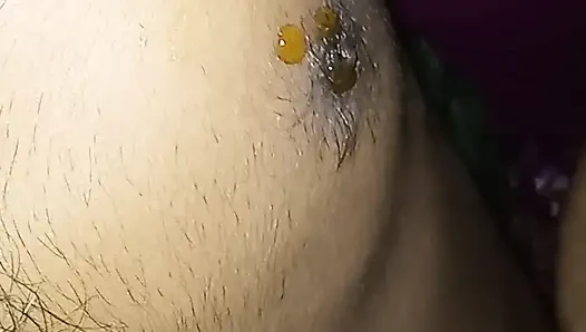 Husband Watches Wife Fuck _ Dasi grill porn sexx Hottest