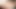 ブルネットの美女が情熱的にフェラチオされ指で愛撫される