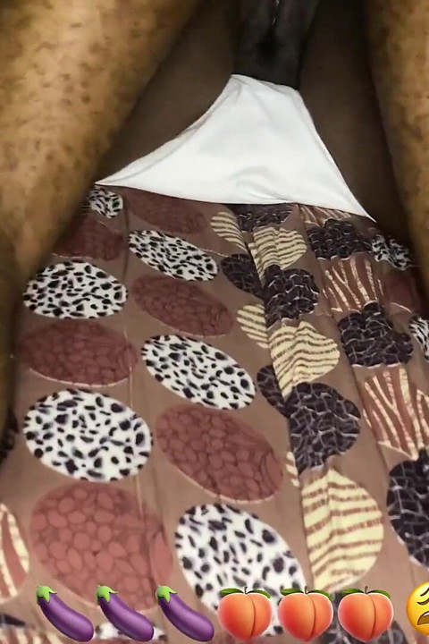 Bonus Fuck by College Students