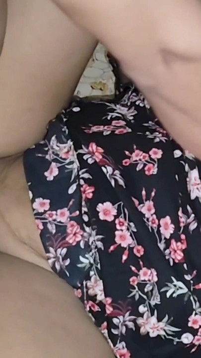 Your-Eshita.Outdor indian Bangla Beautiful Hot Girl Fucking Enjoy time Video. | Clip 1