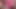 ASIAN JAPANESE PORN SEXY SLUT SCREAMS IN PLEASURE AS SHE