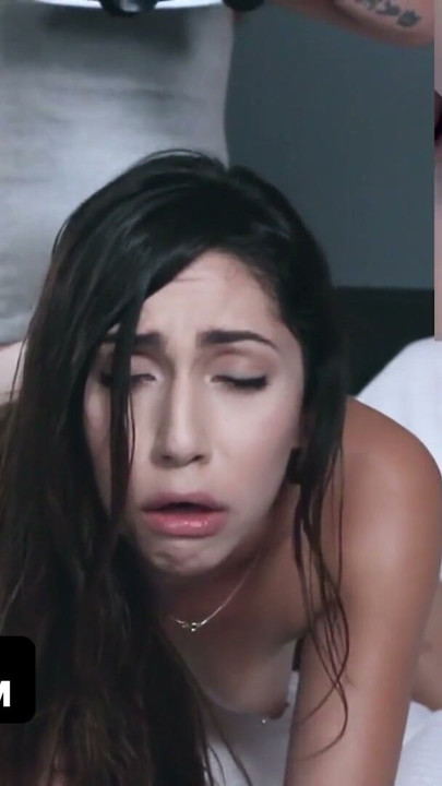 Cute Amateur With Pierced Nipples Judy Jolie Rides Cock Like A Pro POV Style - TeamSkeet Full Video | Clip 3
