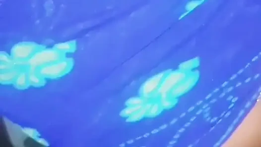 Semua video rekaman seks bast