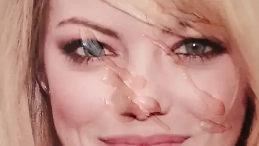 cumtribute emma taş