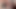 Deep throat and a big dose of cum in my mouth